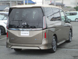 ■日産プリンス埼玉 ユーカーズ熊谷 電話048-525-5700■電車でお越しのお客様はJR高崎線「行田駅」までお迎えに上がります。
