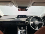 MAZDA3セダン  20S レトロスポーツエディション