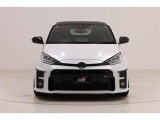 ◇◆GR Garage袋井は国産スポーツカーを中心にトヨタ認定中古車を取り扱う中古車専門店です◆◇ 北海道から沖縄県まで全国販売可能です!別途料金でご自宅まで車両配送も承ります!!