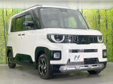 弊社では、全車『修復歴なし』のお車のみ取り扱っております。専任バイヤーによる厳選した仕入れの後、入庫後の車両チェックを行い、ネクステージが認定した高品質な中古車をご提供しております。