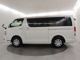 ☆トヨタの認定車です!認定車とは3つの安心で、まるごとクリーニング・車両検査証明書・ロングラン保証です!詳しくは、スタッフまたはトヨタのホームページまで(^^)/
