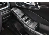 一見の価値ありの車両です!是非お客様の目でご確認をお願いいたします!お電話でのお問い合わせも大歓迎です。お支払い相談もお気軽に!