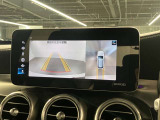 お気軽にお問い合わせください。Tel:075-325-0440 Mobile:070-2313-8676  中古車担当:時女まで
