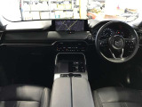 CX-60 2.5 25S Lパッケージ 4WD 