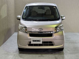 長野市のYAMAKEI GARAGEです!価格だけでなく、安心して乗れるお車をご案内いたします!