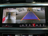 毎月、約3割は遠方からのご注文です。車両を実際にご覧いただいておりません。弊社独自のスキルで、安心してご注文いただけますよう、しっかりご案内させていただいております。