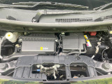 親切・丁寧な専門メカニックスタッフが応対!・車検・点検整備・事故等の修理などアフターサービスも安心。お車のカスタマイズもネクステージのサービススタッフまでご相談ください!