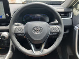 RAV4 2.5 ハイブリッド G E-Four 4WD 