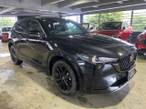CX-5 2.2 XD ドライブ エディション 
