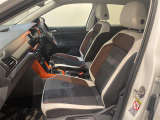 ◆LIBERALAは、輸入車選びの新たなスタイルを提案するインポート・セレクト・ブランドです。オーナー様となる方がクルマから直接感じる感性を第一にした、最良の一台との出会いをコーディネートいたします。