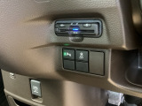 ETC付いてます。ETCが使用可能な道路通行料はキャッシュレスでスマートに走行できます。再セットアップして納車致します。