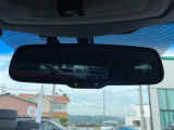 店舗にて現車の確認もいただけますので、お電話で在庫のご確認の上是非ご来店くださいませ。//