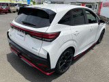 ノートオーラ  1.2 NISMO