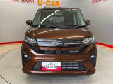 ムーヴ RS 