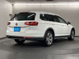 商品だけでなく、サービス、コストなど、中古車の購入に関するさまざまなリスクを最小限にし、きめ細かな保証サービスで、オーナーライフをしっかりとサポートします。
