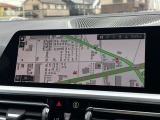 ◆全国納車可能です。納車方法及び費用につきましては、お気軽にコーディネーターまでご相談ください。遠方のご納車の際も我々がしっかりサポートさせて頂きます。お気軽にスタッフまでご相談下さい。