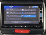 当店のお車をご覧いただきましてありがとうございます。お車についてのご質問やお見積りのご依頼、ご購入にあたってのご相談などは無料電話(0078-6002-312860)にお気軽にお問い合わせ下さい!