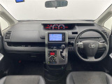 ヴォクシー 2.0 ZS 煌III 修復歴無し