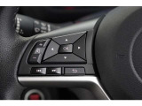 【ブルートゥース機能】 ハンズフリーで通話、音楽再生ができます。