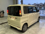 デイズルークス X 