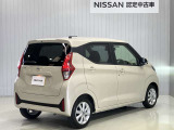 日本全国 登録・納車承ります!県外納車大歓迎です!(別途陸送費が必要になります。陸送費はお住まいの県によって異なりますので、お気軽にお問合せくださいませ。)