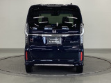 整備の際は、保証の付いたHONDA純正部品を使用いたしますので、ご安心下さい。