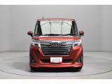 当店は全車『ロングラン保証』付!(1年間、距離無制限 HV車はHV保証付) 別途延長保証もご用意しております♪ ぜひ現車を確認にご来店ください