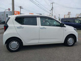 無料電話0078-6002-914125までお気軽にお問い合わせ下さい!