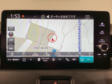 ヴェゼル 1.5 ハイブリッド Z 