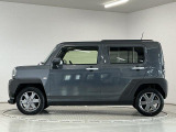 【オプション多数】大好評ボディーへのガラスコーティング施工承ります☆ご納車でキレイなのは当たり前♪その後のお手入れは水洗いでOK!いかに良い状態を保つかがカギ☆純正や社外パーツ等も取り寄せ・取付可能☆