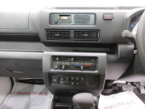 中古車は一物一価、同じようなお車でも、整備状況、外内装の状態など様々です。