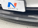 プリウス 1.8 X 
