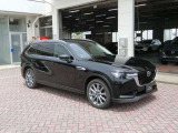 写真では伝わりにくいサイズ感こそ、ぜひ実車で確認していただきたい一台です。