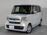 【店舗紹介】この度は数ある車の中から、ユーセレクト高須新町の車両をご覧いただき誠にありがとうございます!ぜひ最後の写真までご覧になってください!