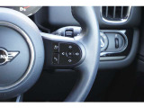 ※車両詳細はMINI NEXT.Niigata TEL:025-280-1557へどうぞお気軽にお問い合わせ下さい!!