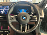 X1 xドライブ 20d Mスポーツ DCT 4WD 