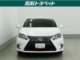 また、お車にあまり詳しくない方でも気軽に立ち寄って頂けるお店作りを目指しています。中古車選びに不安があるという多くのお客様の声に応えるべく『親切・丁寧・明瞭』をキーワードにしっかりサポート致します。