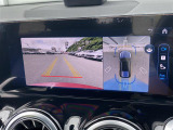 ◆全国納車可能です。納車方法及び費用につきましては、お気軽にコーディネーターまでご相談ください。遠方のご納車の際も我々がしっかりサポートさせて頂きます。お気軽にスタッフまでご相談下さい。