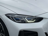 掲載台数の関係上、掲載しきれていないお車も多数ございます。ご要望に合わせてお車をご紹介させて頂く事も出来ますのでお気軽にお申し付けください。
