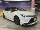 当社の展示車は全車両に車両状態説明書(AIS)を掲示しております。修復歴の有無は勿論、ドア等の外板の交換歴の有無までも表示☆口頭説明では無く書面にて分かり易く表記案内させて頂いております!