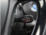 リバーサイドのお車は全社試乗可能で御座います。お客様がご納得頂ける『1台』が見つかるまでお手伝いをさせて頂きます。