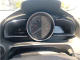ナビやオーディオ、ETCなど装備の付いていないお車や装備変更もお気軽にご相談ください!