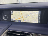 展示時、全車両簡易クリーニング施工致します!さらに、納車前にももう一度クリーニング致しますので安心してお乗りいただけそうですね♪※キズ・凹み等は現状となります