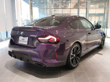 BMWプレミアムセレクション前橋では、高年式低走行モデルからMモデル、年式が経ちなかなかディーラーでは見かけないモデルまで幅広いラインナップで認定中古車を取り扱っております。品質に自信があります。