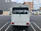 NV100クリッパー GX ハイルーフ 