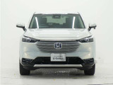 ◆メンテナンスパック(まかせチャオ)◆法定点検や車検、Hondaが推奨する点検に加えて、エンジンオイル・オイルフィルター等の交換をパックにしたのがまかせチャオです。