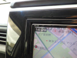 ◆北海道、東北、関東、中部、関西、中国、四国、九州、沖縄、全国各地どこからでも対応可能です!!お気軽にガリバーにお気軽にご相談ください!!
