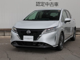 数ある中古車物件の中から弊社物件をご覧頂き、誠にありがとうございます!【日産神奈川・ユーカーカレスト座間】