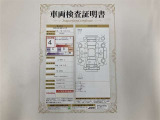 シエンタ ハイブリッド 1.5 G セーフティエディションII 