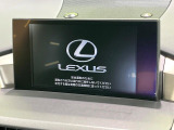 NX 200t Iパッケージ